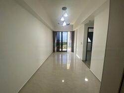Parc Riviera (D5), Condominium #486763691